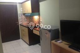 Sewa Apartemen 2 Kamar Tidur di Harga Murah Sewa Apartemen 2 Kamar Tidur di Harga Murah