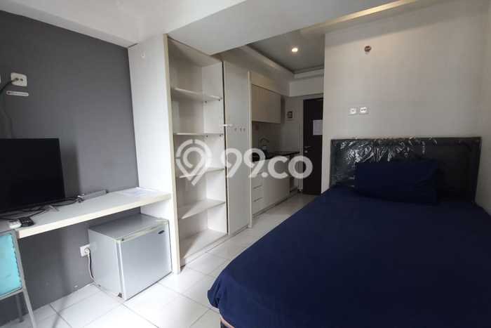 Disewakan Apartemen Jarrdin Cihampelas Cocok Bagi Mahasiswa Itb Dan Unpad Disewakan Apartemen Jarrdin Cihampelas Cocok Bagi Mahasiswa Itb Dan Unpad