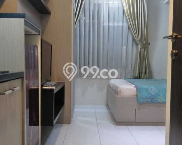 Ready Apartemen Khusus Mahasiswa Free Wifi Ready Apartemen Khusus Mahasiswa Free Wifi