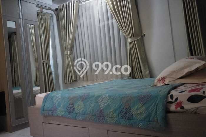 Ready Apartemen Khusus Mahasiswa Free Wifi Ready Apartemen Khusus Mahasiswa Free Wifi