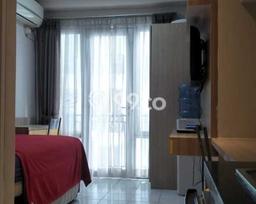 Studio Minimalis Cocok Untuk Mahasiswa Unikom Bandung Harga Murah Studio Minimalis Cocok Untuk Mahasiswa Unikom Bandung Harga Murah