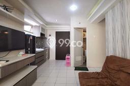 Disewakan Apartemen Murah Kota Bandung 2 Kamar Tidur Disewakan Apartemen Murah Kota Bandung 2 Kamar Tidur