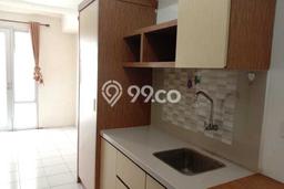 UNIT TERBAIK! Apartemen Kawasan Cihampelas, 1 KM, Luas 18m², Good View UNIT TERBAIK! Apartemen Kawasan Cihampelas, 1 KM, Luas 18m², Good View