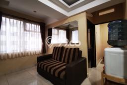 Apartemen Premium Kawasan Cihampelas, 2 KT, Luas 33m², Akses Cihampelas, Bandung, Bandung Apartemen Premium Kawasan Cihampelas, 2 KT, Luas 33m², Akses Cihampelas, Bandung, Bandung