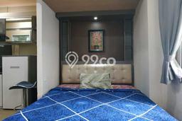 Apartemen Premium Kawasan Coblong, 1 KM, Luas 24m², Dekat Coblong, Bandung, Bandung Apartemen Premium Kawasan Coblong, 1 KM, Luas 24m², Dekat Coblong, Bandung, Bandung