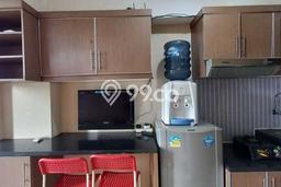 Apartemen Strategis Kawasan Coblong, 1 KM, Luas 33m², Dekat Coblong, Bandung, Bandung Apartemen Strategis Kawasan Coblong, 1 KM, Luas 33m², Dekat Coblong, Bandung, Bandung