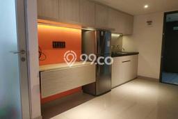 Apartemen Kawasan Cihampelas, 1 KT, Luas 24m², Dekat Cihampelas, Bandung Barat, Bandung Barat Apartemen Kawasan Cihampelas, 1 KT, Luas 24m², Dekat Cihampelas, Bandung Barat, Bandung Barat