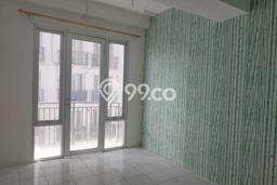 HOT DEAL! Apartemen Kawasan Coblong, 1 KT, Luas 18m², Area Berkembang HOT DEAL! Apartemen Kawasan Coblong, 1 KT, Luas 18m², Area Berkembang