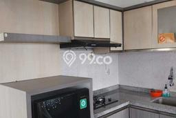 Apartemen di Coblong, 2 KT, Luas 40m², Dekat Coblong, Bandung, Bandung Apartemen di Coblong, 2 KT, Luas 40m², Dekat Coblong, Bandung, Bandung