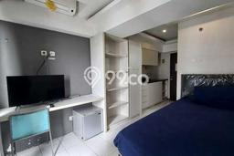 HOT UNIT! Apartemen Kawasan Cihampelas, 1 KM, Luas 18m², Lokasi Terbaik HOT UNIT! Apartemen Kawasan Cihampelas, 1 KM, Luas 18m², Lokasi Terbaik