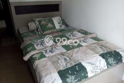 Apartemen di Coblong, 1 KM, Luas 18m², Lokasi Strategis Apartemen di Coblong, 1 KM, Luas 18m², Lokasi Strategis