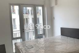 Apartemen Kawasan Cihampelas, 2 KM, Luas 36m², Prime Area Apartemen Kawasan Cihampelas, 2 KM, Luas 36m², Prime Area