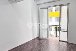 Sewa Apartemen Hemat di Coblong, Bandung Lokasi Strategis Sewa Apartemen Hemat di Coblong, Bandung Lokasi Strategis