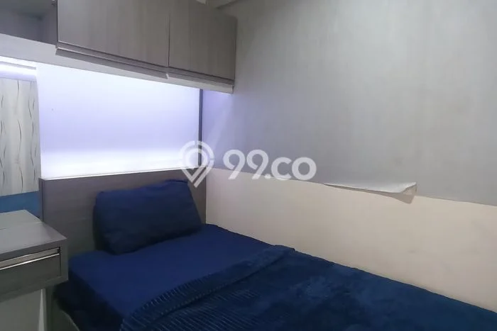Disewakan Apartemen Minimalis 33m2 Punya 2 KT, 1 KM, Lokasi di Coblong Disewakan Apartemen Minimalis 33m2 Punya 2 KT, 1 KM, Lokasi di Coblong