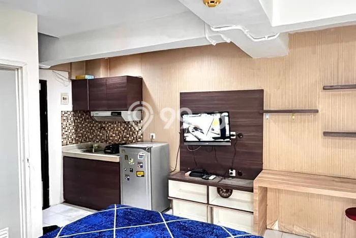 Ada Kamar Hunian Hemat Disewa di Coblong, Bandung 1 BR Ada Kamar Hunian Hemat Disewa di Coblong, Bandung 1 BR