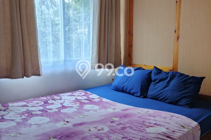 PRIME UNIT! Apartemen di Coblong, 1 KM, Luas 33m², Lokasi Strategis PRIME UNIT! Apartemen di Coblong, 1 KM, Luas 33m², Lokasi Strategis
