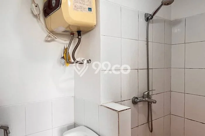 Sewa Apartemen Murah di Coblong, Bandung Lokasi Strategis Sewa Apartemen Murah di Coblong, Bandung Lokasi Strategis