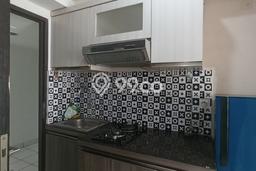 Apartemen di Coblong, 1 KM, Luas 18m², Lokasi Strategis Apartemen di Coblong, 1 KM, Luas 18m², Lokasi Strategis