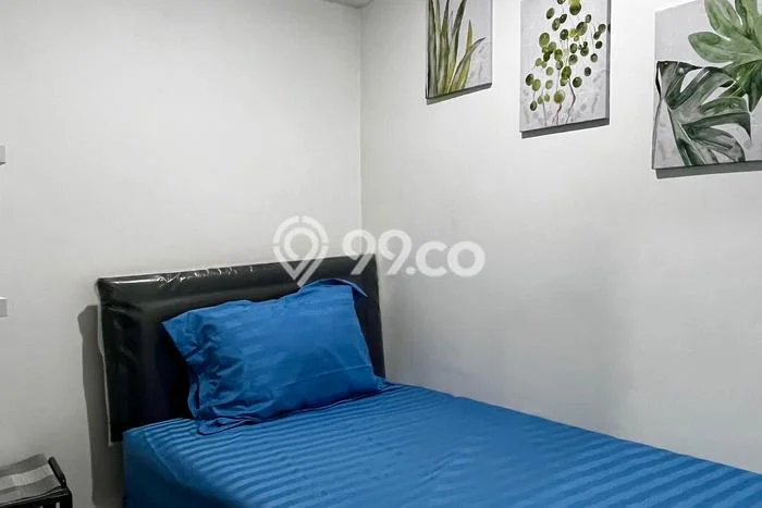 Disewakan Cepat! Hunian Apartemen Hemat di Coblong, Bandung 1 Kamar Tidur dan 1 Kamar Mandi Disewakan Cepat! Hunian Apartemen Hemat di Coblong, Bandung 1 Kamar Tidur dan 1 Kamar Mandi