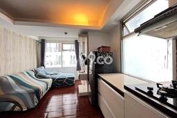Disewakan Segera Apartemen Strategis 2 KT, 1 KM di Kawasan Coblong Disewakan Segera Apartemen Strategis 2 KT, 1 KM di Kawasan Coblong