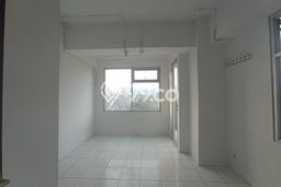 Apartemen Premium Kawasan Coblong, 2 KT, Luas 33m², Ready Ditempati Apartemen Premium Kawasan Coblong, 2 KT, Luas 33m², Ready Ditempati