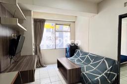 Apartemen Disewakan Murah 1 KT / 1 KM di Coblong, Bandung Apartemen Disewakan Murah 1 KT / 1 KM di Coblong, Bandung