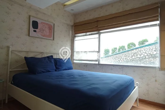 Disewakan Apartemen Minimalis 40m2 Punya 1 KT, 1 KM, Lokasi di Coblong Disewakan Apartemen Minimalis 40m2 Punya 1 KT, 1 KM, Lokasi di Coblong