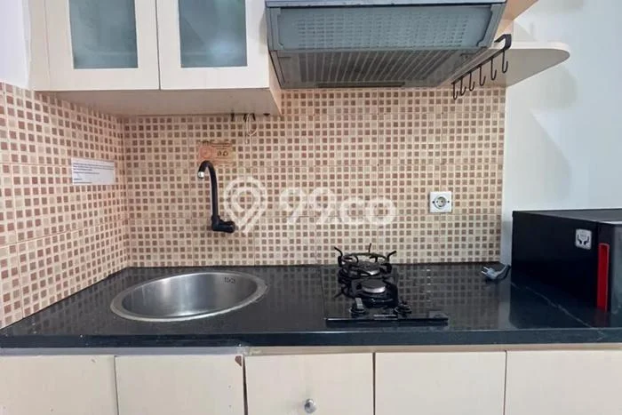 Disewakan Segera Apartemen Strategis 2 KT, 1 KM di Kawasan Coblong Disewakan Segera Apartemen Strategis 2 KT, 1 KM di Kawasan Coblong