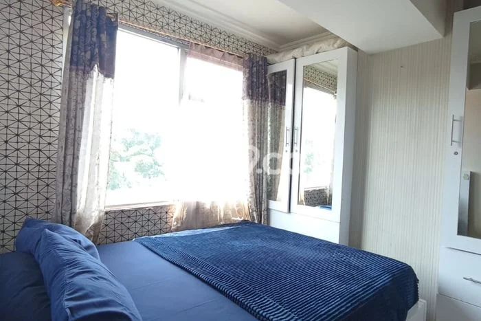 Apartemen Siap Pakai 2 Kamar dengan Harga Hemat di Area Coblong, Bandung Apartemen Siap Pakai 2 Kamar dengan Harga Hemat di Area Coblong, Bandung