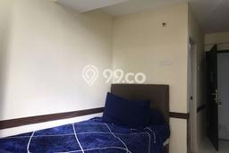 Hunian Apartemen Sewa Murah 18m2 di Coblong, Cocok untuk Tempat Tinggal Anda Hunian Apartemen Sewa Murah 18m2 di Coblong, Cocok untuk Tempat Tinggal Anda
