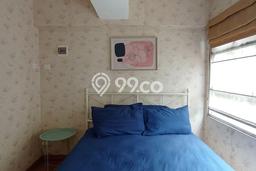 Disewakan Segera Apartemen Minimalis 1 KT di Kawasan Coblong Disewakan Segera Apartemen Minimalis 1 KT di Kawasan Coblong
