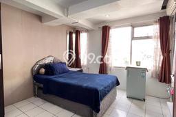 Sewa Sekarang Apartemen Strategis 1 KT, 1 KM di Kawasan Coblong Sewa Sekarang Apartemen Strategis 1 KT, 1 KM di Kawasan Coblong