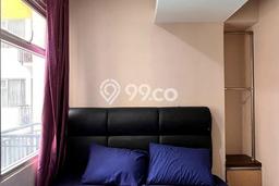 Apartemen di Coblong, 1 KM, Luas 33m2m², Kawasan Coblong, Bandung, Bandung Apartemen di Coblong, 1 KM, Luas 33m2m², Kawasan Coblong, Bandung, Bandung