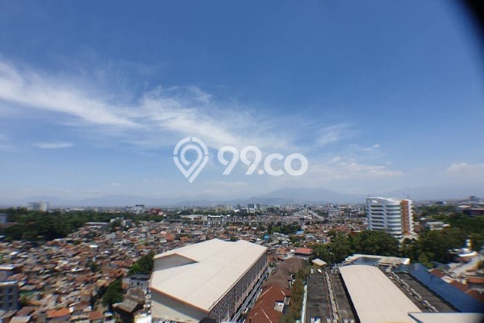 Disewakan Segera Apartemen Nyaman 1 KT di Kawasan Coblong Disewakan Segera Apartemen Nyaman 1 KT di Kawasan Coblong