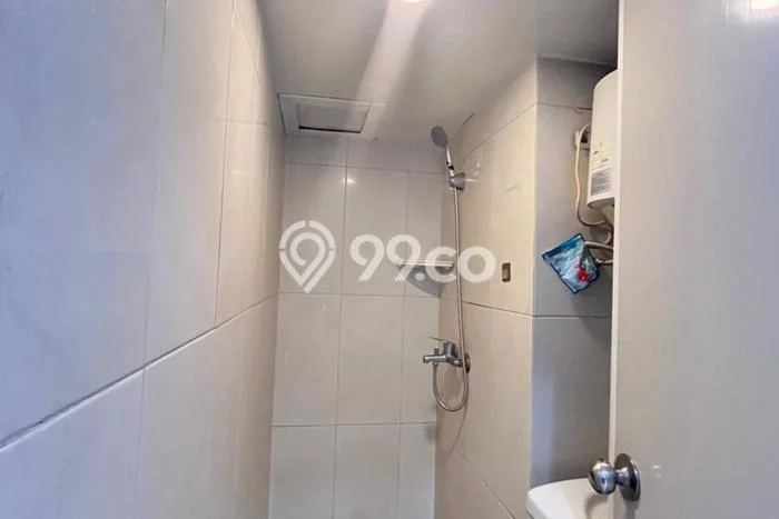 Sewa Sekarang Apartemen Nyaman 1 KT di Kawasan Coblong Sewa Sekarang Apartemen Nyaman 1 KT di Kawasan Coblong