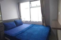 Sewa Apartemen Minimalis 33m2 Punya 2 KT, 1 KM, Lokasi di Coblong Sewa Apartemen Minimalis 33m2 Punya 2 KT, 1 KM, Lokasi di Coblong