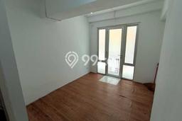 Apartemen Harga Murah dengan 1 BR & 1 KM di Coblong Bandung Apartemen Harga Murah dengan 1 BR & 1 KM di Coblong Bandung