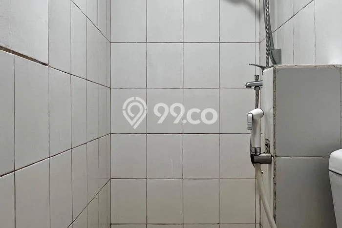 Disewakan Segera Apartemen Minimalis 1 KT di Kawasan Coblong Disewakan Segera Apartemen Minimalis 1 KT di Kawasan Coblong