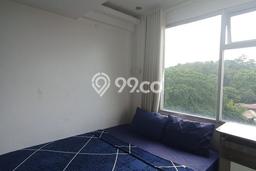 Apartemen di Coblong, 2 KT, Luas 40m², Prime Area Apartemen di Coblong, 2 KT, Luas 40m², Prime Area
