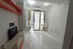 Apartemen Harga Murah dengan 1 BR & 1 KM di Coblong Bandung Apartemen Harga Murah dengan 1 BR & 1 KM di Coblong Bandung
