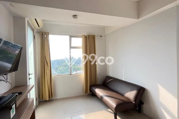 Sewa Apartemen Murah di Coblong, Bandung Lokasi Strategis Sewa Apartemen Murah di Coblong, Bandung Lokasi Strategis