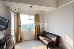 Sewa Apartemen Murah di Coblong, Bandung Lokasi Strategis Sewa Apartemen Murah di Coblong, Bandung Lokasi Strategis