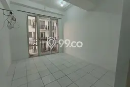 Sewa Sekarang Apartemen Strategis 1 KT, 1 KM di Kawasan Coblong Sewa Sekarang Apartemen Strategis 1 KT, 1 KM di Kawasan Coblong