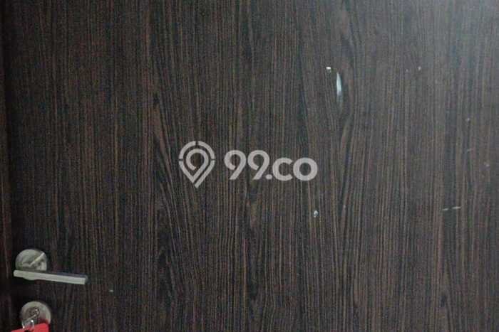 PRIME UNIT! Apartemen di Coblong, 1 KM, Luas 33m², Lokasi Strategis PRIME UNIT! Apartemen di Coblong, 1 KM, Luas 33m², Lokasi Strategis