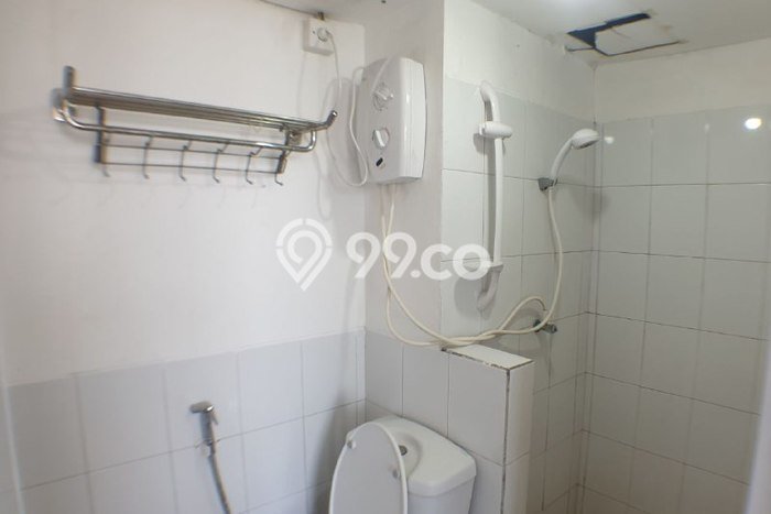 Disewakan Segera Apartemen Nyaman 1 KT di Kawasan Coblong Disewakan Segera Apartemen Nyaman 1 KT di Kawasan Coblong