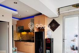 Hunian Apartemen Disewakan Murah 33m2 di Coblong, Cocok Dijadikan Tempat Tinggal Anda Hunian Apartemen Disewakan Murah 33m2 di Coblong, Cocok Dijadikan Tempat Tinggal Anda