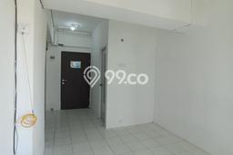 Disewakan Segera Apartemen Strategis 1 KT, 1 KM di Kawasan Coblong Disewakan Segera Apartemen Strategis 1 KT, 1 KM di Kawasan Coblong