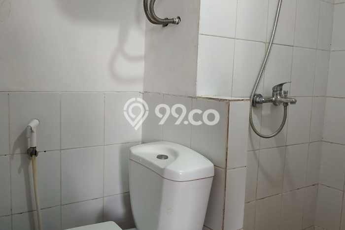 Apartemen Premium di Coblong, 1 KM, Luas 24m², Akses Coblong, Bandung, Bandung Apartemen Premium di Coblong, 1 KM, Luas 24m², Akses Coblong, Bandung, Bandung