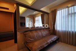 Sewa Apartemen Hemat di Coblong, Bandung Dekat Fasilitas Umum Sewa Apartemen Hemat di Coblong, Bandung Dekat Fasilitas Umum