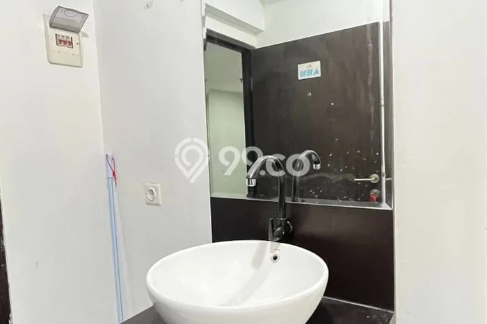 Disewakan Segera Apartemen Minimalis 1 KT di Kawasan Coblong Disewakan Segera Apartemen Minimalis 1 KT di Kawasan Coblong